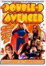 Watch The Double-D Avenger Nowvideo