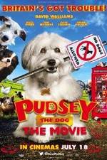 Watch Pudsey the Dog: The Movie Nowvideo