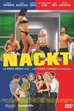 Watch Nackt Nowvideo