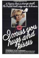 Watch I Miss You, Hugs and Kisses Nowvideo