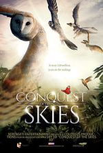 Watch Wild Flight: Conquest of the Skies 3D Nowvideo