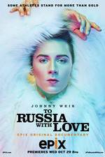 Watch To Russia with Love Nowvideo