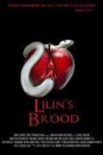 Watch Lilin's Brood Nowvideo