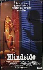 Watch Blindside Nowvideo
