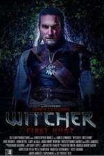 Watch The Witcher: First Hunt Nowvideo