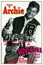 Watch Archie: To Riverdale and Back Again Nowvideo