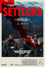 Watch The Settlers Nowvideo