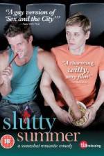 Watch Slutty Summer Nowvideo