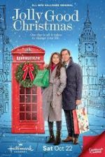 Watch Christmas in London Nowvideo
