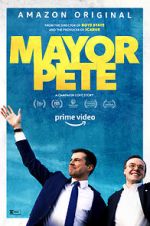 Watch Mayor Pete Nowvideo