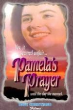 Watch Pamelas Prayer Nowvideo