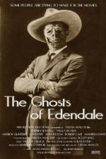 Watch The Ghosts of Edendale Nowvideo