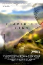 Watch Fractured Land Nowvideo