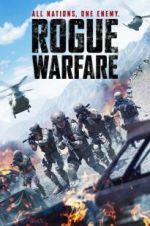 Watch Rogue Warfare Nowvideo