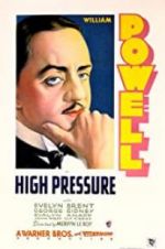 Watch High Pressure Nowvideo