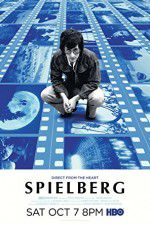 Watch Spielberg Nowvideo