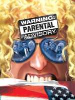 Watch Warning: Parental Advisory Nowvideo