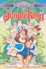Watch The Jungle King Nowvideo