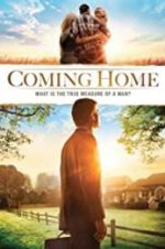 Watch Coming Home Nowvideo