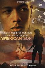 Watch American Son Nowvideo