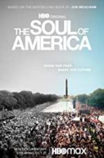 Watch The Soul of America Nowvideo