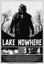 Watch Lake Nowhere Nowvideo