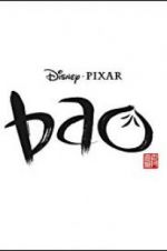 Watch Bao Nowvideo