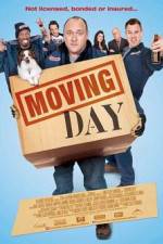 Watch Moving Day Nowvideo