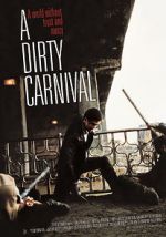 Watch A Dirty Carnival Nowvideo