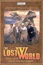 Watch The Lost World Nowvideo