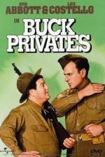 Watch Buck Privates Nowvideo