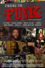 Watch Finding the Funk Nowvideo