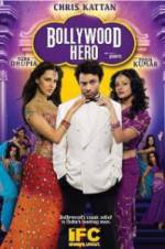 Watch Bollywood Hero Nowvideo