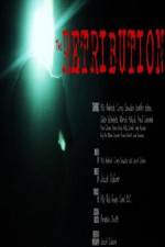 Watch The Retribution Nowvideo