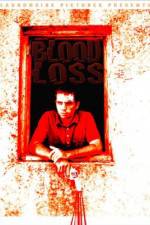 Watch Blood Loss Nowvideo
