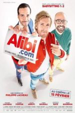 Watch Alibi.com Nowvideo