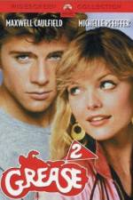 Watch Grease 2 Nowvideo