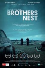 Watch Brothers\' Nest Nowvideo