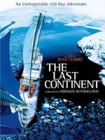 Watch The Last Continent Nowvideo