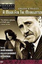 Watch A Moon for the Misbegotten Nowvideo