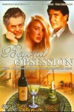 Watch Beyond Obsession (Oltre la porta) Nowvideo