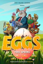 Watch Eggs Nowvideo