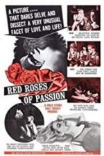 Watch Red Roses of Passion Nowvideo