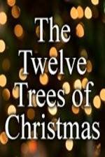 Watch The Twelve Trees of Christmas Nowvideo