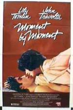 Watch Moment by Moment Nowvideo
