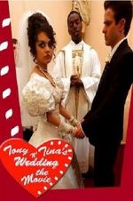 Watch Tony & Tina\'s Wedding Nowvideo