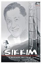 Watch Sikkim Nowvideo