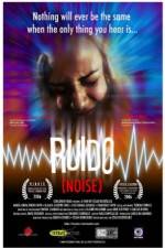 Watch Ruido Nowvideo