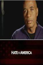 Watch Hate in America Nowvideo