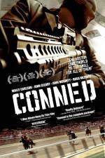 Watch Conned Nowvideo